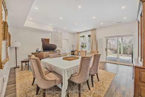 Photo 34 at 11 Catherine Avenue, Aurora Village, Aurora