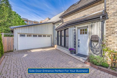 Photo 35 at 11 Catherine Avenue, Aurora Village, Aurora