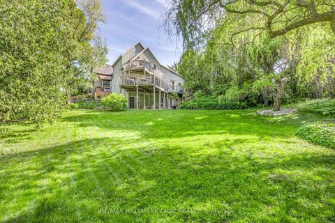 Photo 42 at 11 Catherine Avenue, Aurora Village, Aurora