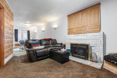 Photo 2 at 857 Windermere Avenue, Bloor West Village, Toronto