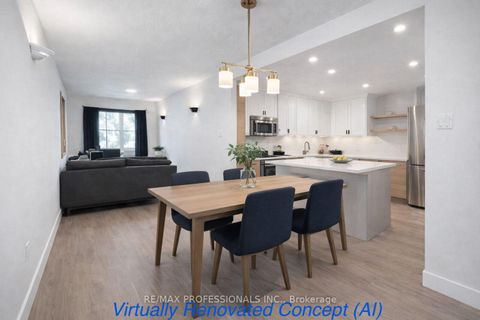 Photo 5 at 857 Windermere Avenue, Bloor West Village, Toronto