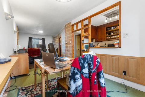 Photo 6 at 857 Windermere Avenue, Bloor West Village, Toronto