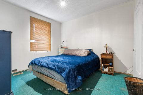 Photo 9 at 857 Windermere Avenue, Bloor West Village, Toronto