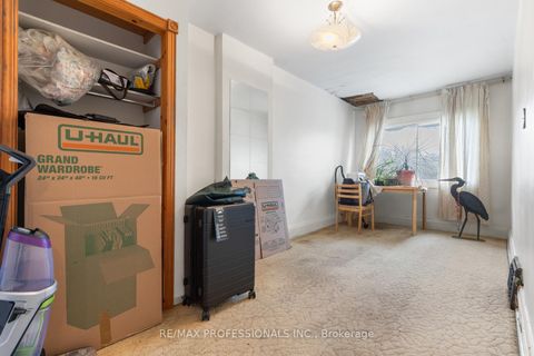 Photo 12 at 857 Windermere Avenue, Bloor West Village, Toronto