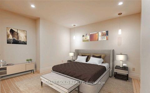 Photo 10 at 2202 - 30 Wellington Street E, Yonge Corridor, Toronto