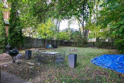 Photo 9 at 336 Hillcrest Avenue, Willowdale East, Toronto