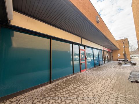 Photo 3 at 19 Glendinning Avenue, Steeles, Toronto