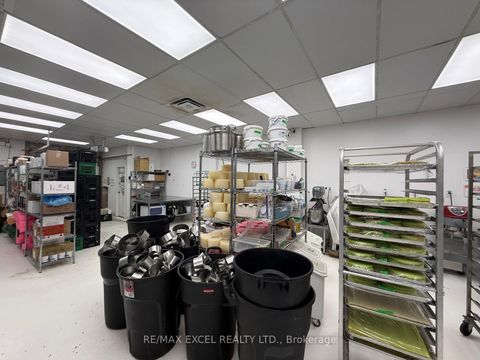 Photo 6 at 19 Glendinning Avenue, Steeles, Toronto