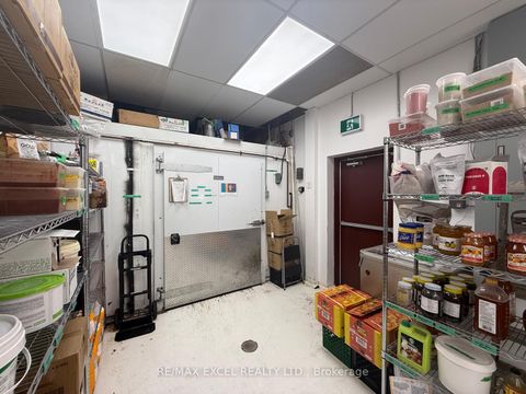 Photo 11 at 19 Glendinning Avenue, Steeles, Toronto