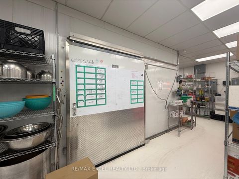 Photo 12 at 19 Glendinning Avenue, Steeles, Toronto