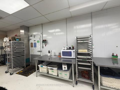 Photo 13 at 19 Glendinning Avenue, Steeles, Toronto