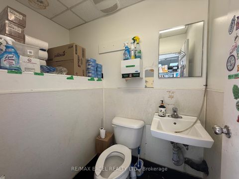 Photo 15 at 19 Glendinning Avenue, Steeles, Toronto