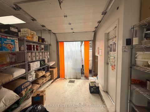 Photo 16 at 19 Glendinning Avenue, Steeles, Toronto