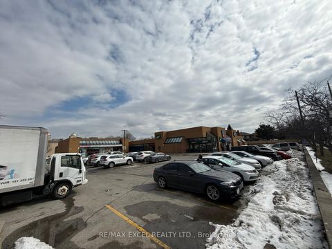 Photo 19 at 19 Glendinning Avenue, Steeles, Toronto