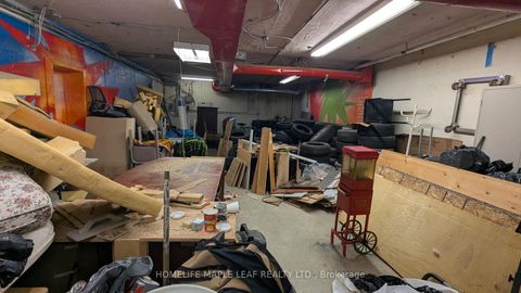 Photo 6 at 19 John Street, Weston, Toronto