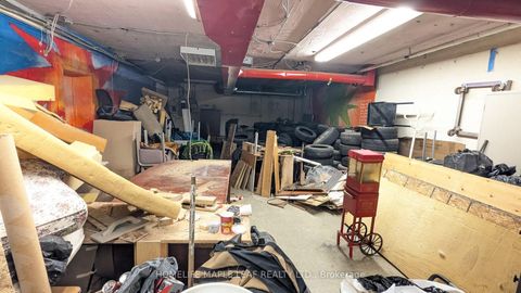 Photo 8 at 19 John Street, Weston, Toronto