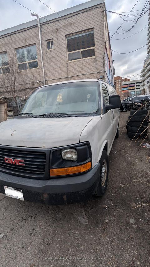 Photo 11 at 19 John Street, Weston, Toronto