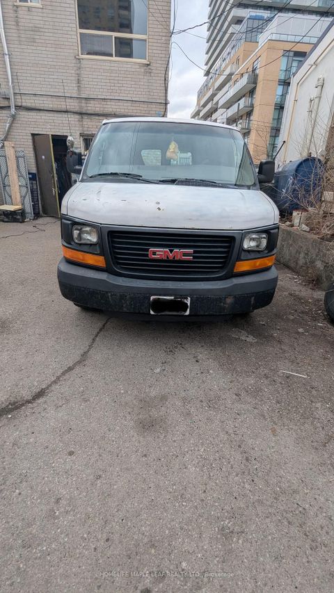 Photo 12 at 19 John Street, Weston, Toronto