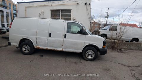 Photo 13 at 19 John Street, Weston, Toronto