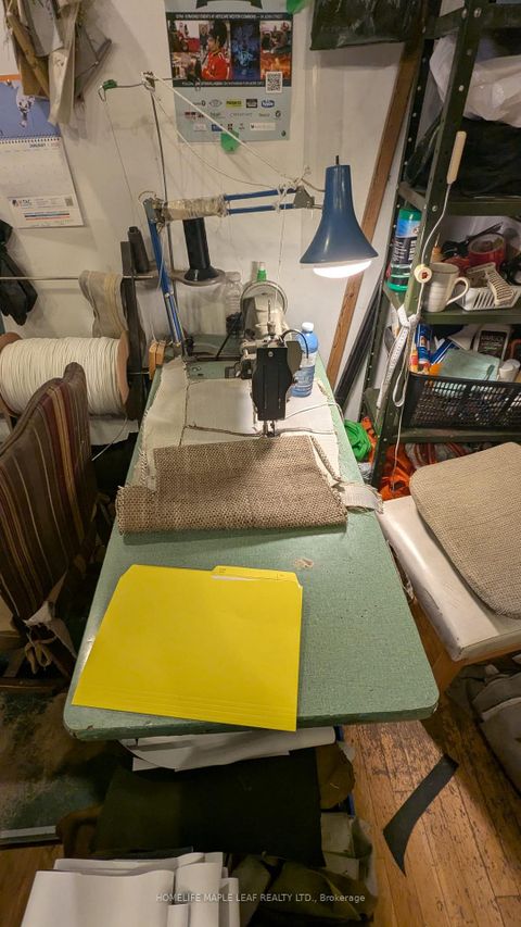 Photo 15 at 19 John Street, Weston, Toronto