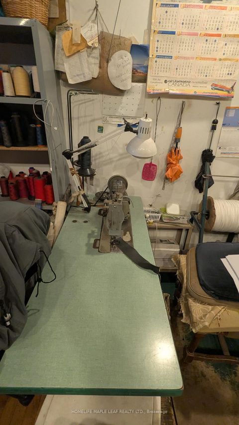 Photo 16 at 19 John Street, Weston, Toronto