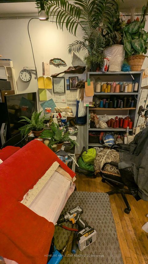 Photo 17 at 19 John Street, Weston, Toronto