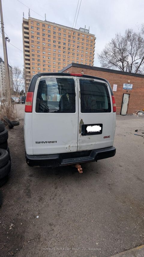 Photo 18 at 19 John Street, Weston, Toronto