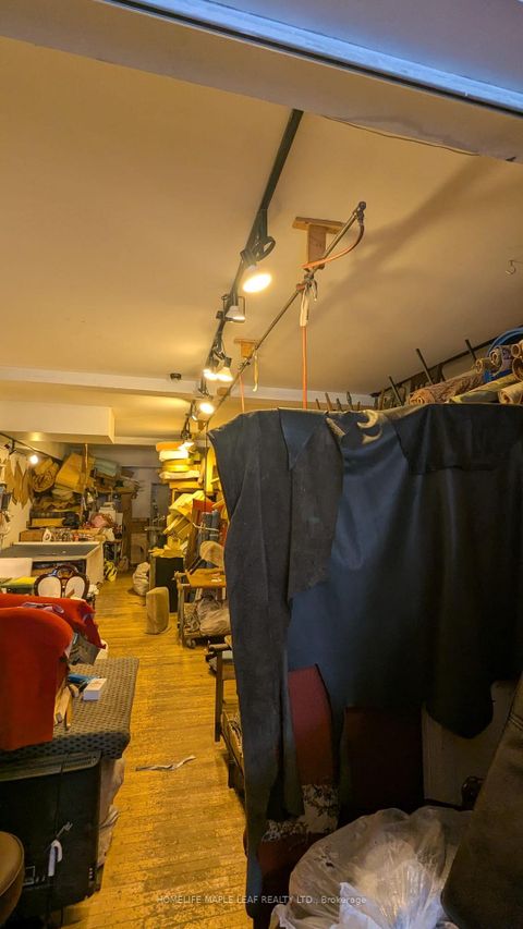 Photo 19 at 19 John Street, Weston, Toronto