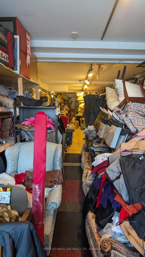 Photo 20 at 19 John Street, Weston, Toronto