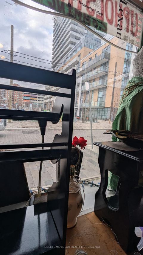 Photo 22 at 19 John Street, Weston, Toronto