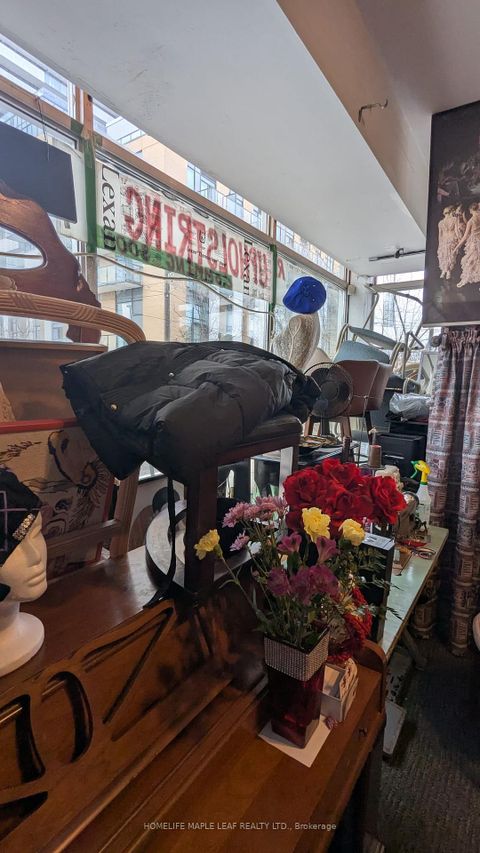 Photo 23 at 19 John Street, Weston, Toronto