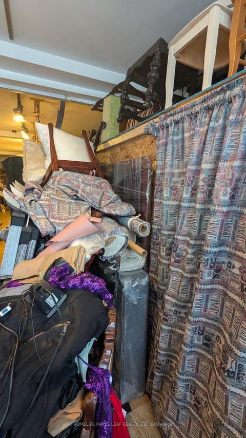 Photo 24 at 19 John Street, Weston, Toronto