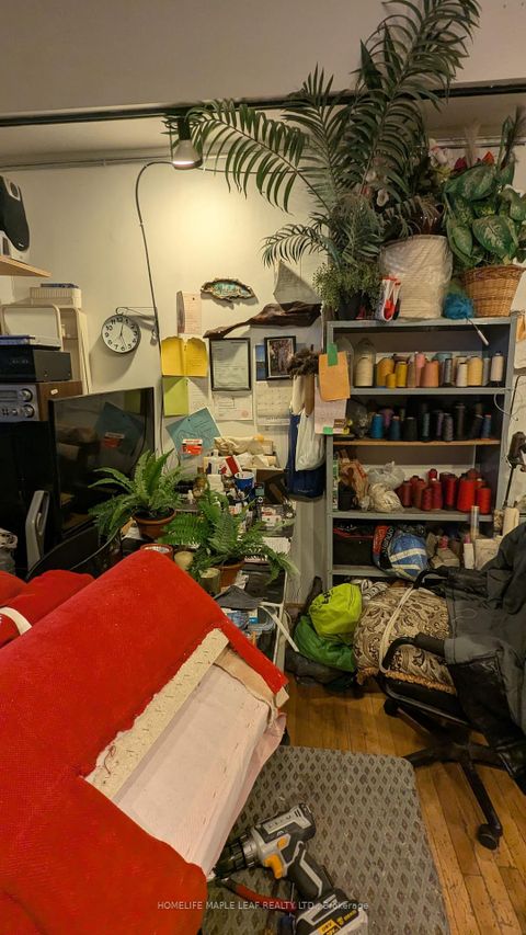 Photo 26 at 19 John Street, Weston, Toronto