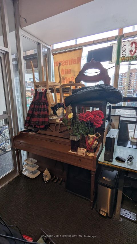 Photo 27 at 19 John Street, Weston, Toronto