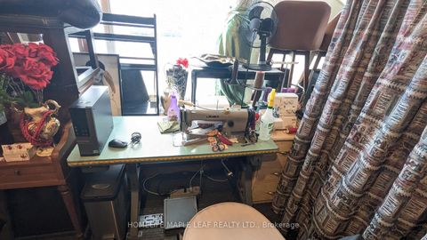 Photo 28 at 19 John Street, Weston, Toronto