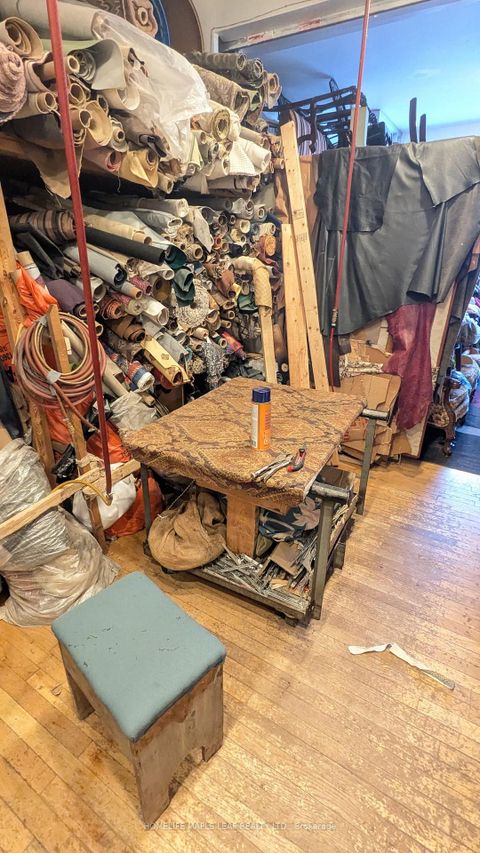 Photo 32 at 19 John Street, Weston, Toronto