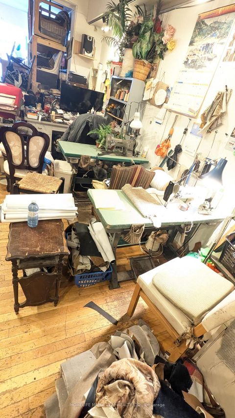 Photo 34 at 19 John Street, Weston, Toronto