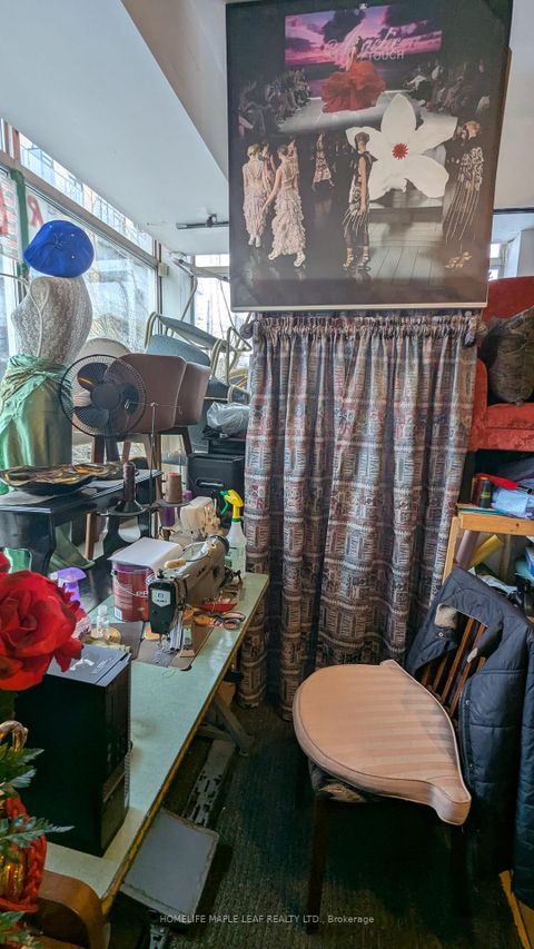 Photo 35 at 19 John Street, Weston, Toronto