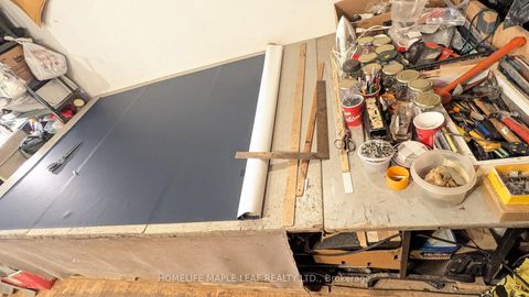 Photo 36 at 19 John Street, Weston, Toronto