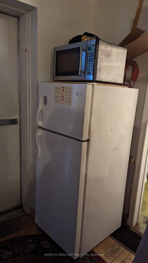 Photo 42 at 19 John Street, Weston, Toronto