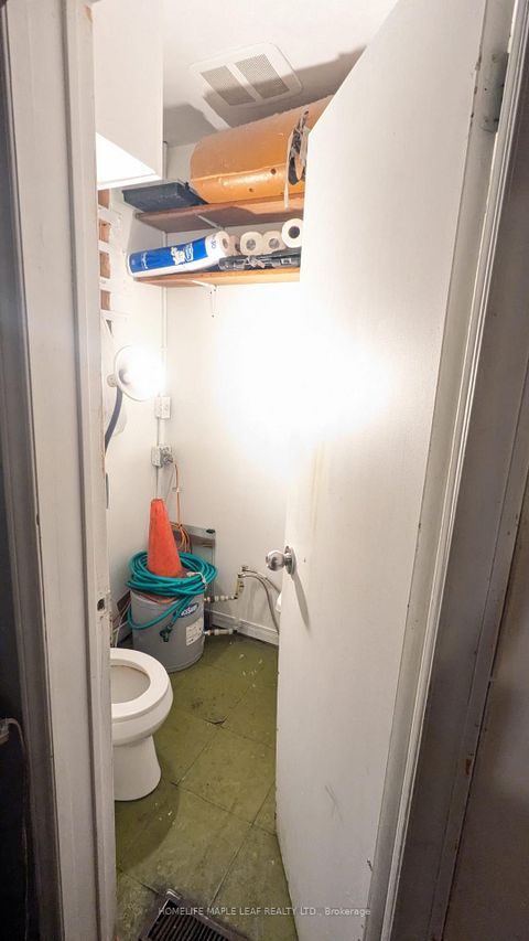 Photo 47 at 19 John Street, Weston, Toronto