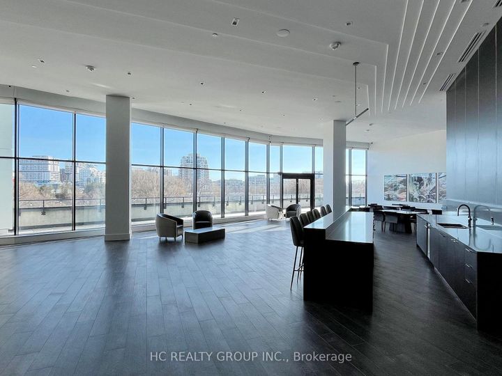 Photo 28 at 2808 - 18 Water Walk Drive, Unionville, Markham