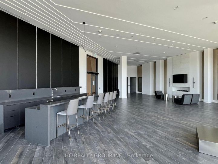 Photo 29 at 2808 - 18 Water Walk Drive, Unionville, Markham