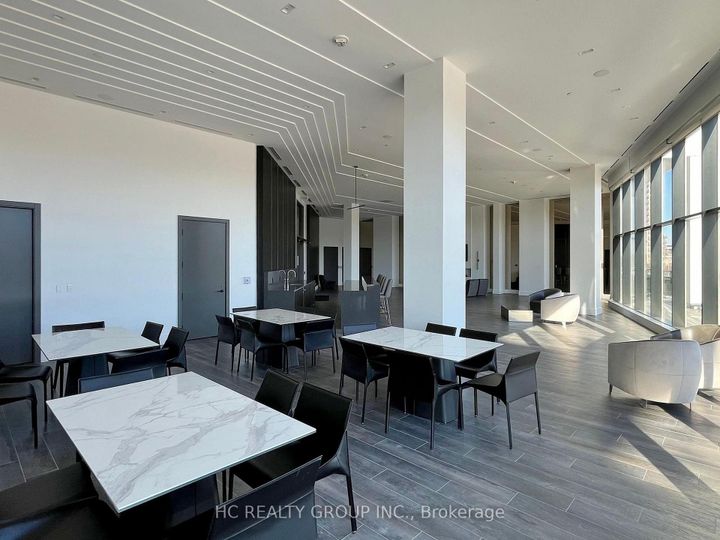 Photo 33 at 2808 - 18 Water Walk Drive, Unionville, Markham