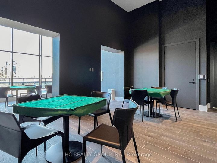 Photo 40 at 2808 - 18 Water Walk Drive, Unionville, Markham