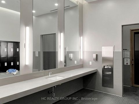 Photo 35 at 2808 - 18 Water Walk Drive, Unionville, Markham