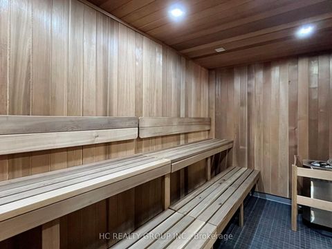 Photo 38 at 2808 - 18 Water Walk Drive, Unionville, Markham