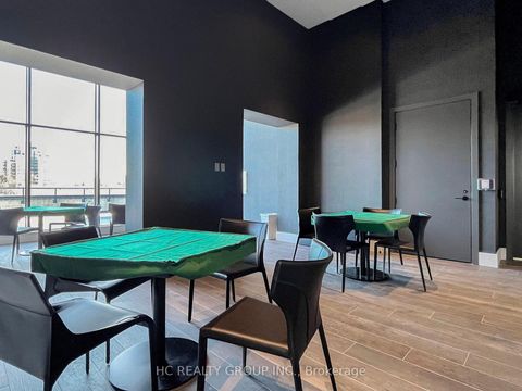 Photo 40 at 2808 - 18 Water Walk Drive, Unionville, Markham