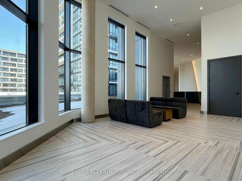 Photo 42 at 2808 - 18 Water Walk Drive, Unionville, Markham