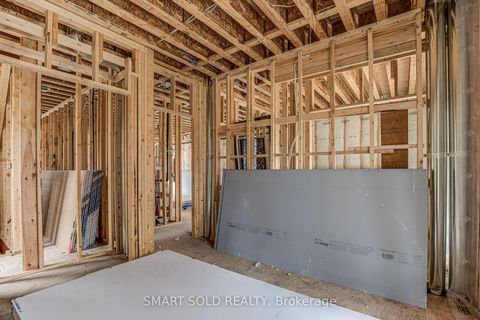 Photo 15 at 4 Forty Third Street, Long Branch, Toronto